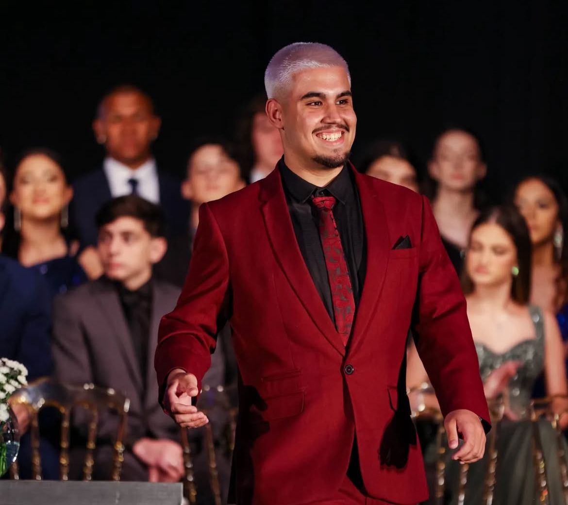 Joao Francisco