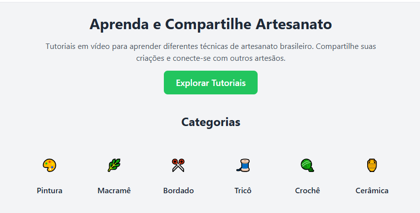 CornerCraft
